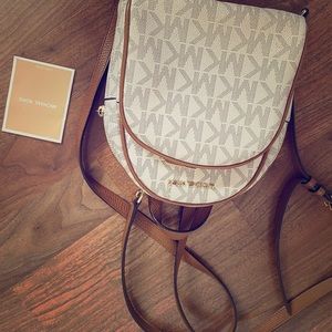 Michael Kors Mini Bag